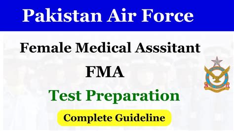 paf rdmis|Print SOI .